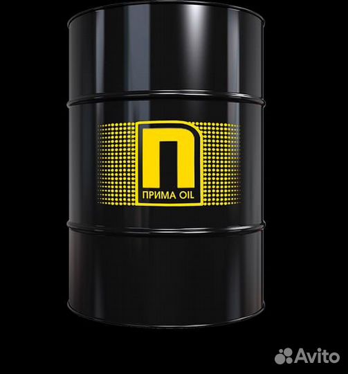 Гидравлическое масло мге-46