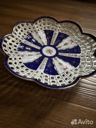 Полевой цветок