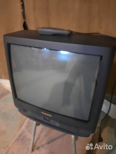 Телевизор LG