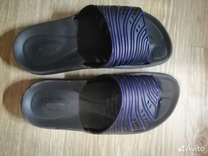 Детская обувь