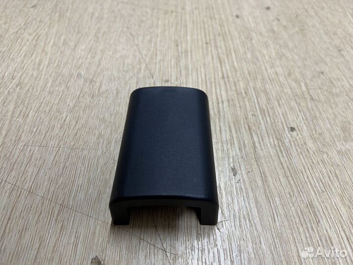 Крышка датчика дождя Toyota Camry 75