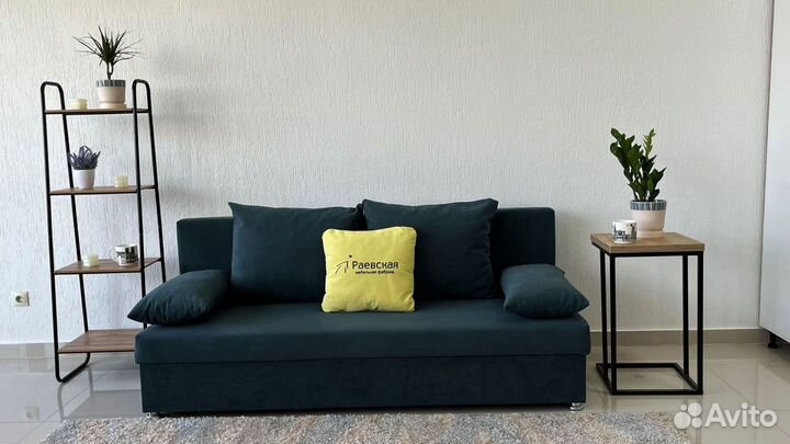 Диван евро с Безпроцентной рассрочкой