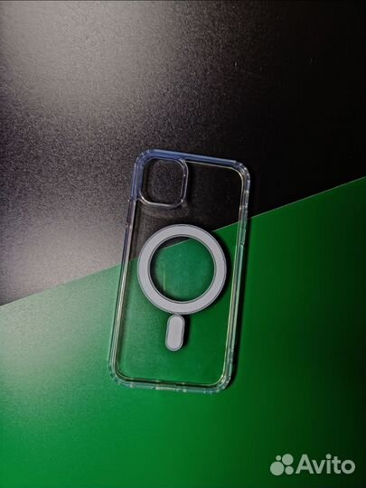 Подарочный набор для iPhone 13