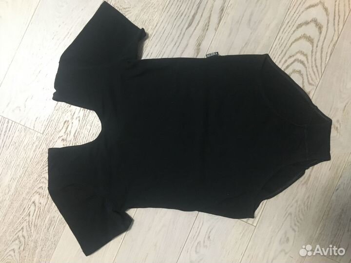 Костюмы, купальники для гимнастики aliera