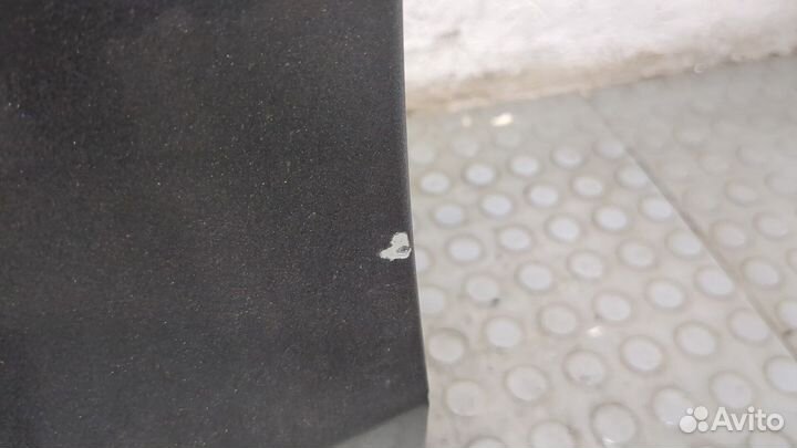 Дверь боковая Mercedes B W246, 2013