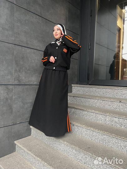 Женская одежда(рассылка)