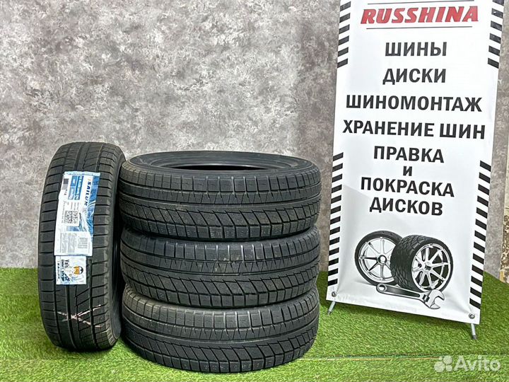 Sailun Ice Blazer Arctic EVO 225/45 R19 96V