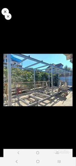 Участок 8 сот. (СНТ, ДНП)