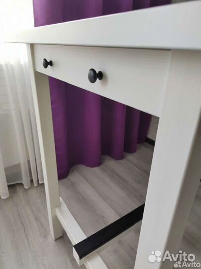Барный стол IKEA