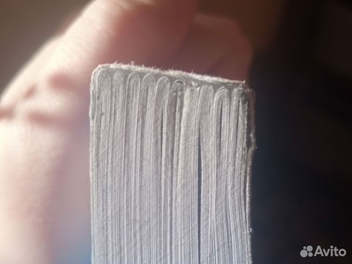 Учебник алгебра 9 класс