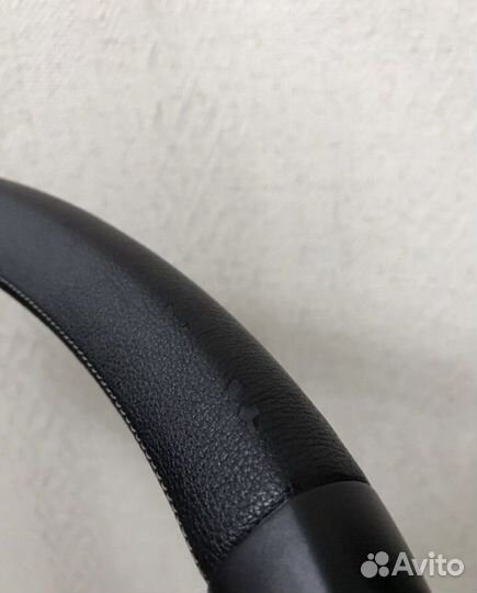 Шасси stokke xplory v6