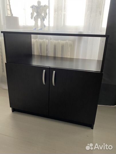 Тумба под тв IKEA