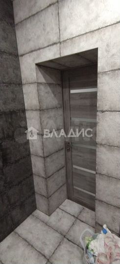 2-к. квартира, 56 м², 2/2 эт.