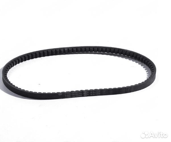 Ремень AV 15x1020Li (490)