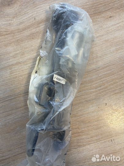 Рычаг задний Honda crv