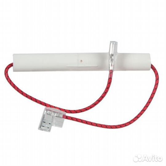 Предохранитель свч, 5 кВ, 0,7А