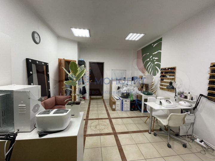 Объект 1544368