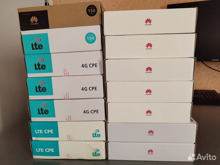 Роутеры с сим-картой модем wifi