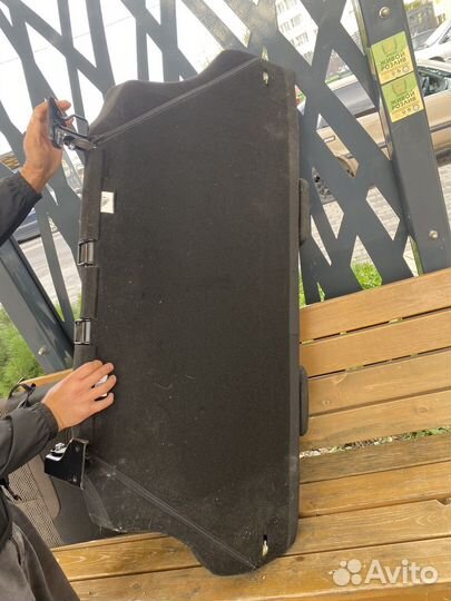 Сиденья задние на нива legend 2023