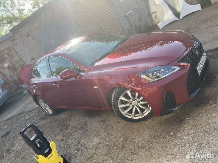Автопокраска