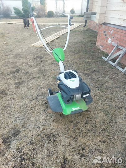 Мотоблоки и культиваторы бу