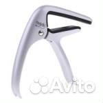 Musedo MC-6 Каподастр для классической гитары