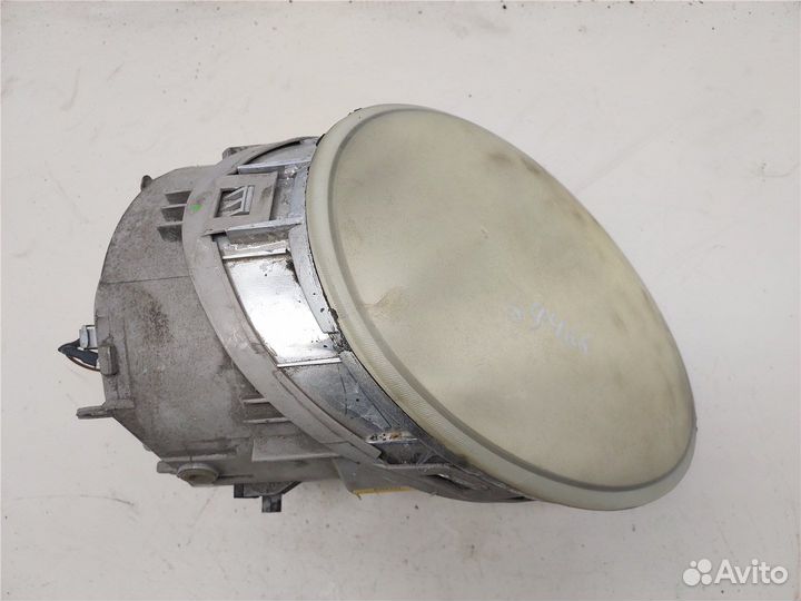 Фара (передняя) Volkswagen Beetle, 1999