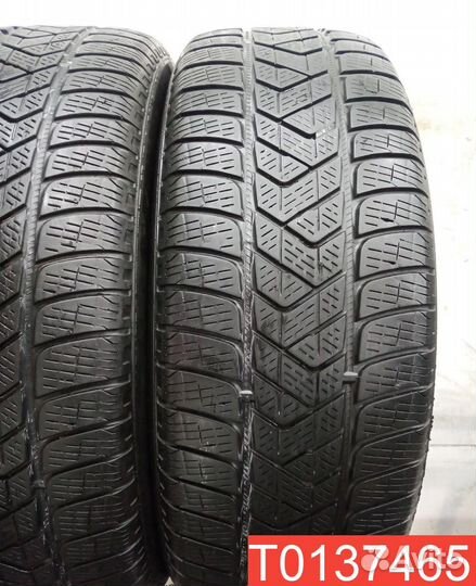 Pirelli Scorpion Winter 225/60 R17 103V