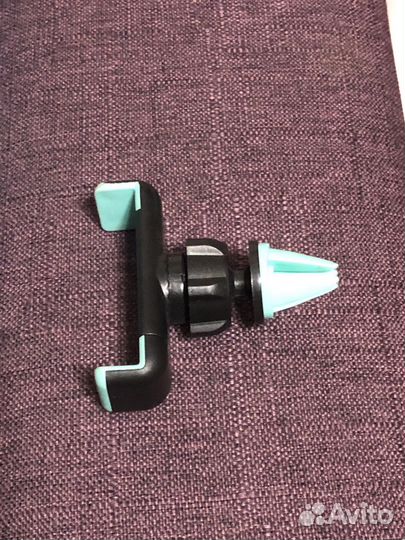 Держатель для телефона в машину