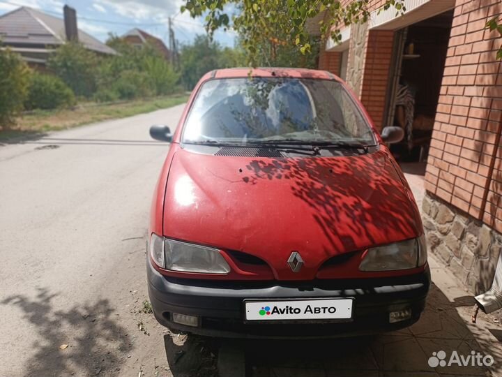 ВАЗ 2105 1.6 МТ, 2010, 123 321 км