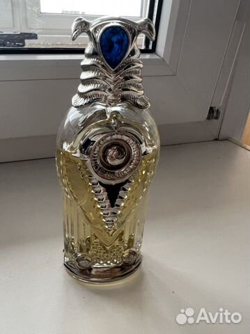 Chik Shaik arabia #30 оригинал