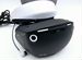 Шлем виртуальной реально�сти Sony PlayStation 5 VR2