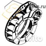 Кожух Т170 50-19-142