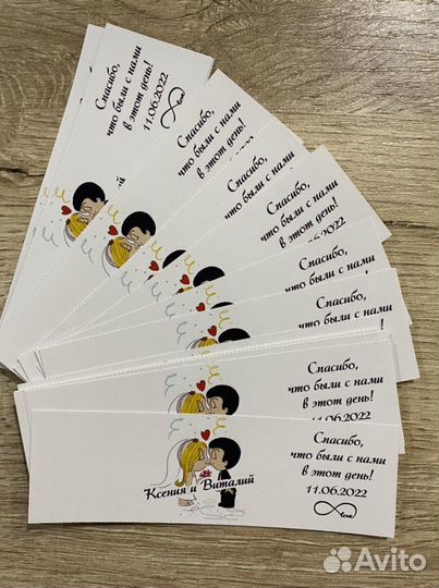 Шоколад на вашу свадьбу,юбилей;комплимент гостям