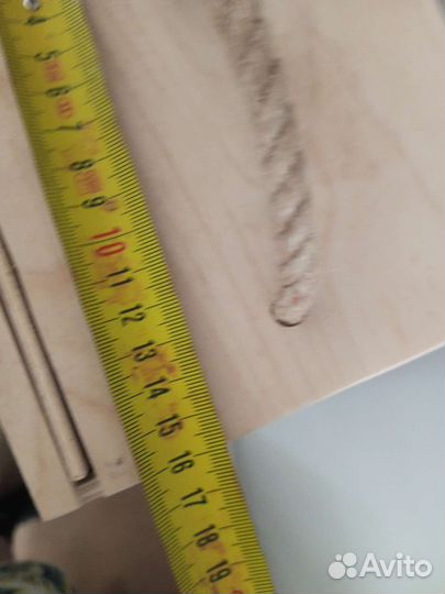 Коробка подарочная