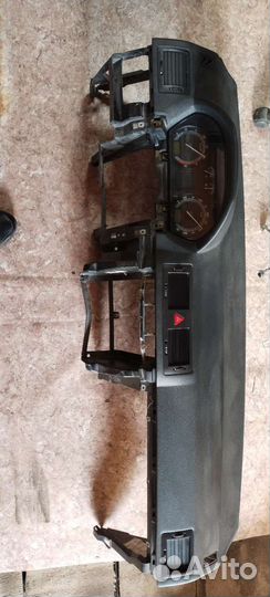 Торпеда на Шкода fabia