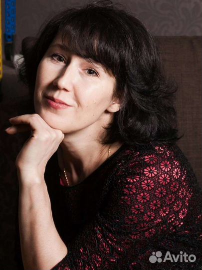 Тендерные услуги