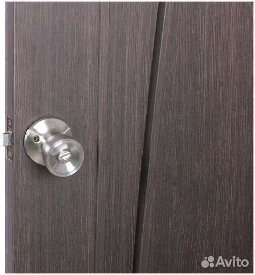 Дверные ручки защелки