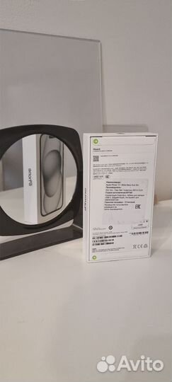 iPhone 15 128 black dual sim