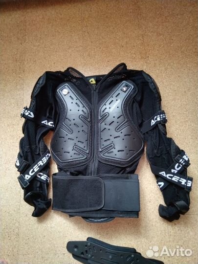 Черепаха защитная