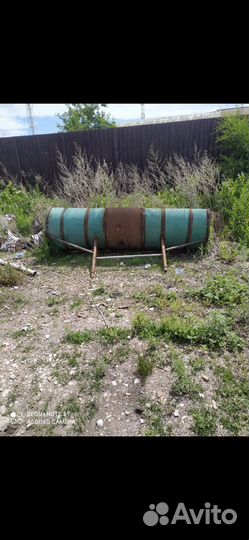 Chevrolet Niva 1.7 МТ, 2003, 139 000 км