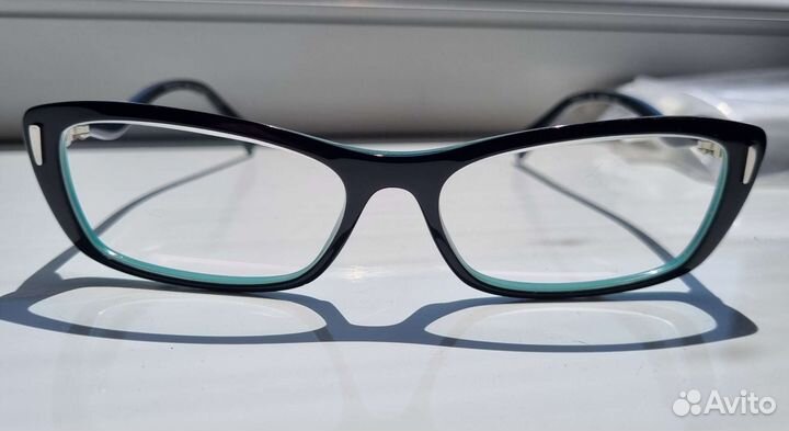 Оправа face a face Франция