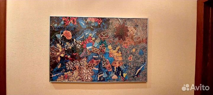 Картина/панно