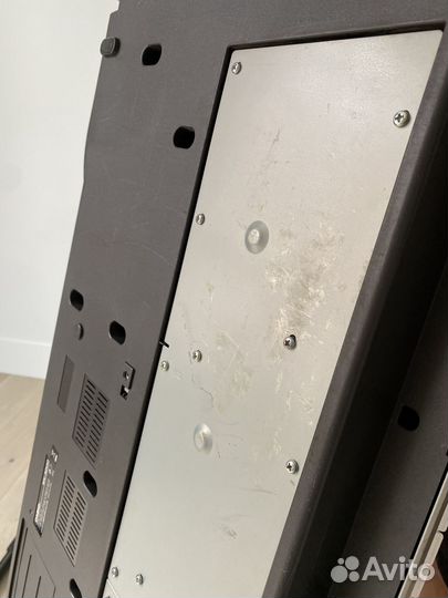 Синтезатор (Электропианино) Casio WK-3200+Стойка