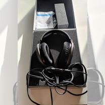 Наушники Sennheiser hd 650