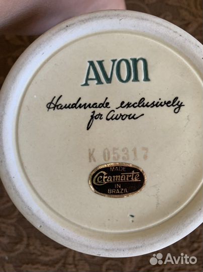 Кружка пивная