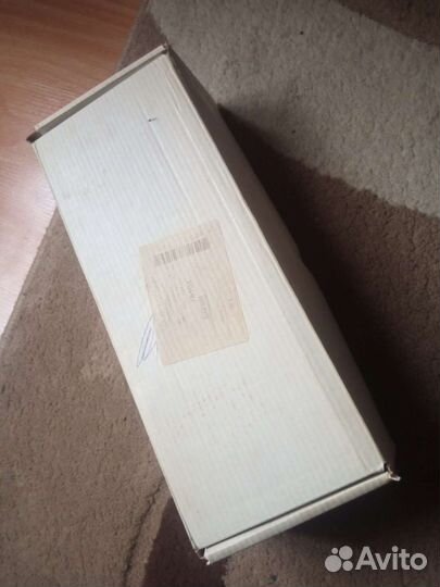 Дверные ручки новые