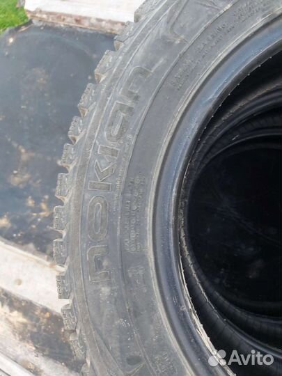 EuroStone Sirius ll 16/10 R14 30M