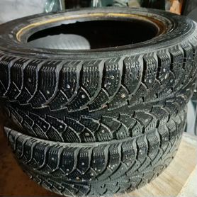 Nordman Nordman 4 195/65 R15 95T