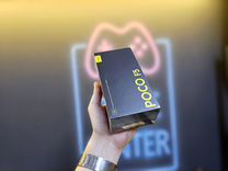 услуги на портале госуслуг. возможно на вашем сайте или. сайты с вирусами. вирусный сайт. возможно на вашем сайте или.